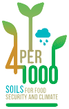 4per1000-logo